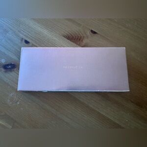 Patrick Ta MAJOR DIMENSION I Eyeshadow Palette